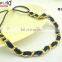 3 Colors Choosable Metal Chain Velvet Women Headband