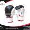Leather MMA Grappling Gloves / Boxing gloves Classic