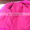fashion design Mongolian lamb fur coat genuine women popular Mongolian sheep fur coat