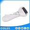 Popular Electronic Foot File Corded Pedicure Tools Electric Callus Remover For Sale