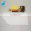 Wholesale Cotton Bath Towels For Hotels