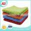 Face Towel 100% Cotton with High Quality