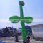 Inflatable advertising equipment hot sale inflatable air dancer for advertising