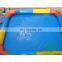 HI inflatable pool ,inflatable swimming pool for water games,pool for commercial