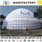 advertising dome tent for sale , party inflatable advertising tent,inflatable dome tent for events