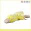 China Wholesale Best Made Baby Plush Neck Pillow Soft Pillow