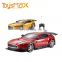 Made In China 4 Channel Durable Cheap Cheap Drifting Rc Cars For Wholesale