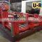 Mechanical Bull for Sale Outdoor Sports Games