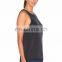 Ladies 2018 New Fashion Sexy Yoga Top Women's Gym Tank Top