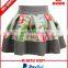 Popular Baby Girl Skirt Wholesale Manufacturer