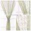 2015 Home Wall Decoration Cheap Turkish Curtain Fabric