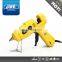 JOER Hot Melt Glue Gun with CE GS RoHS PSE PAHS