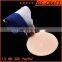 High quality cheap wholesale gold medal