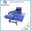 Lowest Cost Digital digital control t shirt heat press for sale