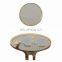 magnetic golf ball marker hat clip/hat clip/Golf Cap Clip