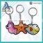 wholesale cheap standard professional custom keychain maker