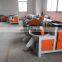 TOP sale small concrete artificial sand brick mixing machine