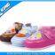 Nice-looking Baby Christmas Shoes on Wholesale