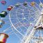 30 meter Ferris Wheel for sale