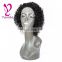 8A grade cheap virgin brazilian women hair wig,100% natural wig hair quality wool scale hair frontal lace wig