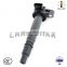 Ignition Coil 90919-02237 for Japanese Car