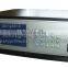 CR2000A common rail system tester simulator