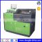 CRS708C Common rail diesel injector test bench which can test CP1CP2,CP3, HP3 series injection pump
