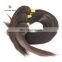 Luxury high quality best grade thick soft virgin 9a mink brazilian braid in weave braid in human hair bundles