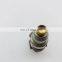 High Quality Fuel Injector Nozzle OEM 23250-75050 for Tacoma 4Runner T100 Hilux 2.7