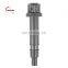 Ignition coil for car Japanese GN10323 9091902248 9091902260 90919A2001 90919A2006 90919T2005