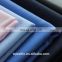 high quality textiles tc 65/35 45*45 133*72 57/58" white shirt fabric