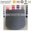 Ne 26/1 CVC Cotton/Polyester Blended Yarn 75%/25% for knitting