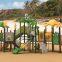 swing set