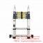 4.4m Multipurpose Telescopic Ladder