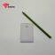 Wearable BLE beacon tag BLE tag with button