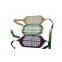 Wholesale yoga massage belt for muscle relax