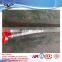 API 7K 5000PSI armoured Rotary drilling hose with hammer union