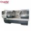 Low Price Hardware Fitting CNC Lathe Machine  CJK6150B-1