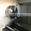 CWR28 China alloy wheel repair CNC machine tools