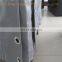 Customized 18OZ Vinyl Lumber Tarps, 16'x27' PVC Lumber Tarpaulin
