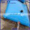 50000 L Customized Made Collapsible Water Tank