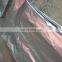 high quality pe tarpaulin canvas for the material of roof