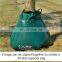 Treegator Slow Release Watering Bag for Trees Made of Polyethylene Tarpaulin