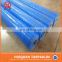 virgin ldpe granules/recycled polystyrene tarpaulin