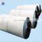 China PE Polyethylene Poly tarpaulin factory