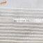 HDPE material Anti hail insect bird net with cheap price