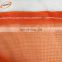 Cheap price PE poly mesh bags from china manufacturer