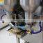 Industrial Automatic Meat Ball Making Molding Rolling Processing Machine