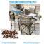 Hot Sale Chocolate Enrober machine to coat chocolate for biscuit/cakes