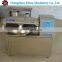 vacuum meat chopper bowl /Bowl cutter for meat